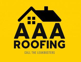 AAA Roofing (1327581)